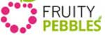 Partner Image